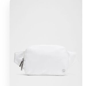 lululemon athletica Everywhere Belt Bag